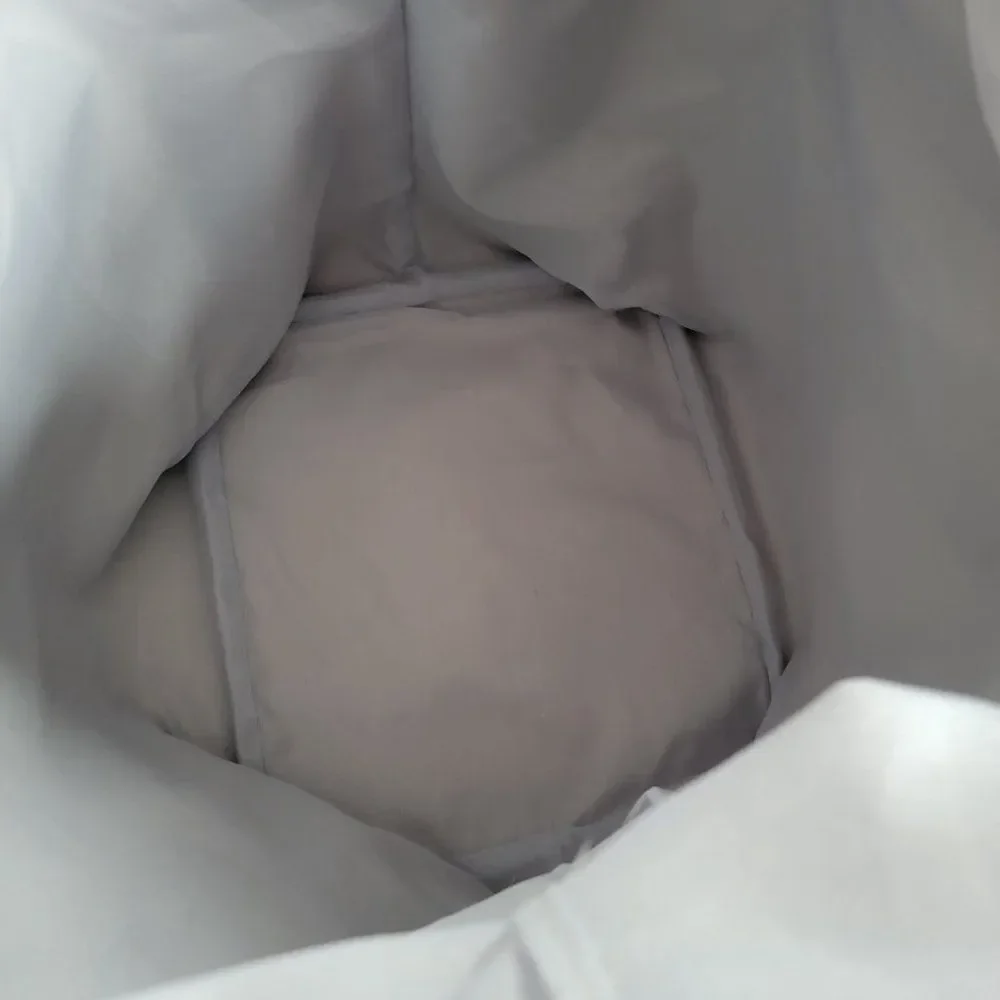 N/A fabric laundry